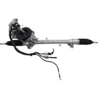 SCATOLA STERZO PEUGEOT 2008 2022 9835259680