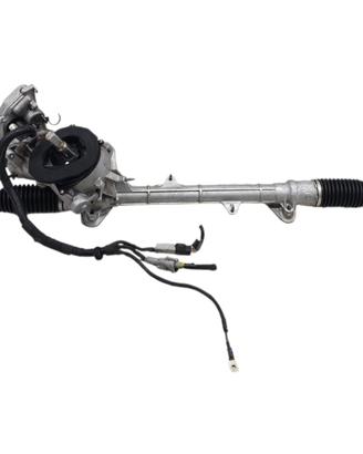 SCATOLA STERZO PEUGEOT 2008 2022 9835259680