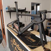 kit telaio s-works venge 