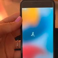 Iphone 7(Solo su spedizione,prezzo non trattabile)