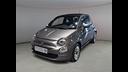 fiat-500-iii-2015-500-1-2-lounge-69cv-my20