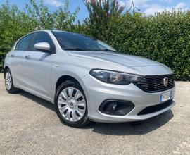 Fiat Tipo 1.3 Mjt S&S 5 porte Easy