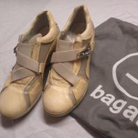 scarpe tempo libero Bagatt