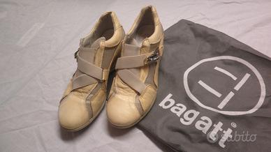 scarpe tempo libero Bagatt