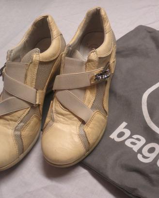 scarpe tempo libero Bagatt