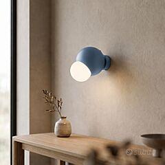 Lampada Lumicom goccia