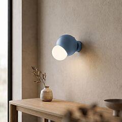 Lampada Lumicom goccia