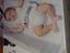 Immagine 2