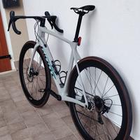 Giant Tcr advanced pro 1 disc M/L