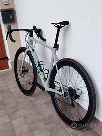 Giant Tcr advanced pro 1 disc M/L