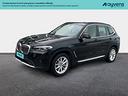 bmw-x3-xdrive30e
