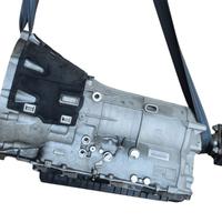 Cambio Automatico BMW 1 (F20) 2.0tdi