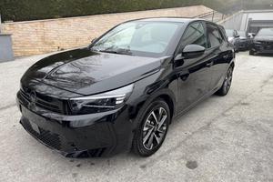 OPEL Corsa 1.2 100 CV GS