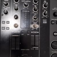 audio video
