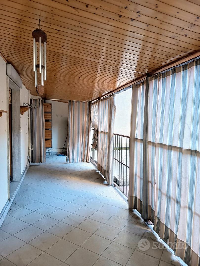 Apartment in Acqui Terme, Alessandria - Vista 3