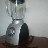 Frullatore philips nuovo