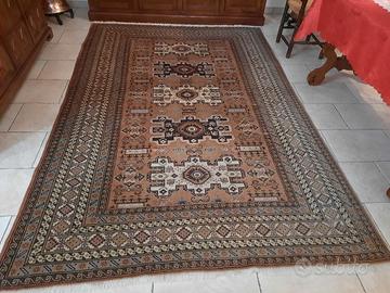 tappeti persiani originali - Arredamento e Casalinghi In vendita a Bergamo