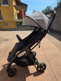 Passeggino must m2