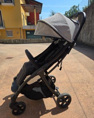 Passeggino must m2