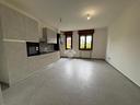 3-locali-a-varese