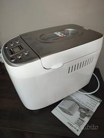 Macchina per il pane