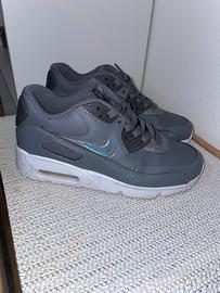 Air max cheap numero 36