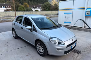 ZFA1990000P371641