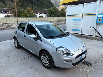 ZFA1990000P371641