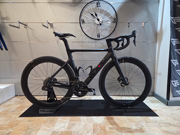 DE ROSA SK (pari al nuovo) 