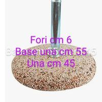 base ombrellone