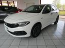 fiat-tipo-1-5-hybrid-dct-5-porte