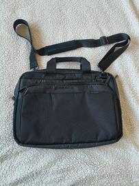 Borsa pc Samsonite 