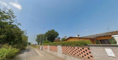 Trilocale CON TERRAZZO COPERTO - Casalpusterlengo
