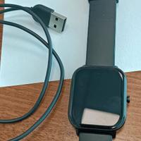 orologio smart Amazfit