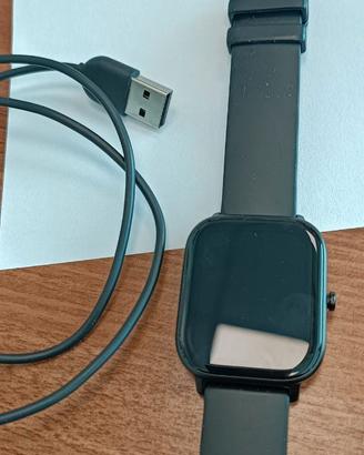 orologio smart Amazfit
