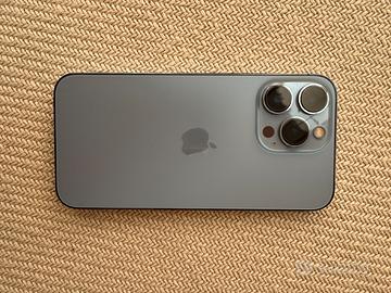 IPhone 13 pro 256gb