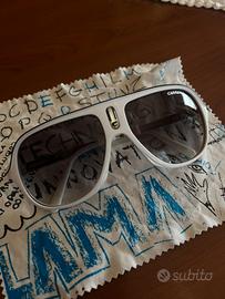 Occhiali da sole carrera modello speedway/n