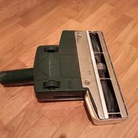 battitappeto folletto ET 340