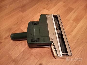 battitappeto folletto ET 340