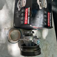 Pompa scqua per Multipla/marea/dublo/bravo