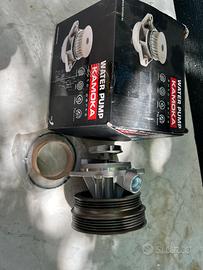 Pompa scqua per Multipla/marea/dublo/bravo