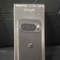 PIXEL 10 PRO 512GB Nuovo sigillato