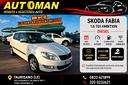 skoda-fabia-1-6-tdi-cr-90cv-5p-ambition