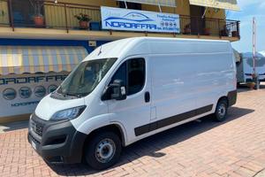 FIAT Ducato 35 2.2 Mjt 140CV PLM-TM Furgone