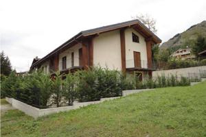Immobile in asta di 78 m² con 2 locali e box auto 