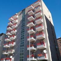 Disponibile da subito stanza per studentesse