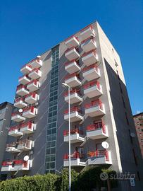 Disponibile da subito stanza per studentesse