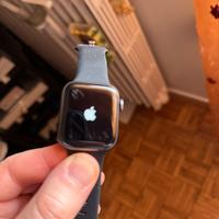 Apple Watch SE 1a