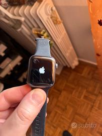 Apple Watch SE 1a