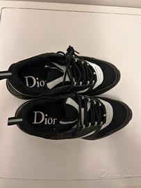 Dior b22